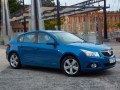 GM съкращава 500 работни места в Австралия