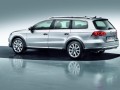 Golf Alltrack и Jetta Alltrack до 3 години