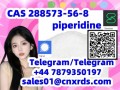 Good Price CAS 288573-56-8 (piperidine