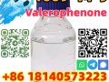 good quality Valerophenone Cas 1009-14-9