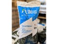 Good Quality Wood Pellets Available For Sale. (WhatsApp: +447401473736