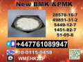 Good service BMK powder cas 5449-12-7,20320-59-6 in world