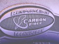 Goodyear's Carbon Fiber Tire Wins Award