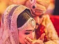 Guaranteed Love Spell Results in the USA Fast & Trusted -+27734818506