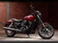 Harley-Davidson Street 750 идва в България