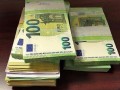 hatsApp(+371 204 33160)BUY FAK COUNTERFEIT EURO BILLS ONLINE,BUY FAKE EURO BILLS ONLINE