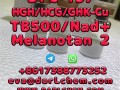 HGH 191AA BPC-157 TB-500 raw powder 12629-01-5 99.9% Stronger