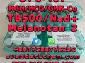 HGH 191AA BPC-157 TB-500 raw powder 12629-01-5 Best Price