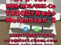 HGH 191AA BPC-157 TB-500 raw powder 12629-01-5 China Factory