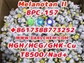 HGH 191AA BPC-157 TB-500 raw powder 12629-01-5 darl Supply