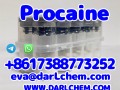 HGH 191AA BPC-157 TB-500 raw powder 12629-01-5 Factory Price