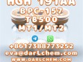 HGH 191AA BPC 157 TB 500 raw powder 12629-01-5 raw Powder