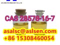 High-purity CAS 28578-16-7 PMK Powder with Germany stock