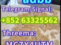High quality 5CLadba with good price