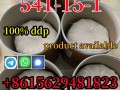 High quality in-house L-carnitine salt 99% purity CAS 541-15-1, affordable price