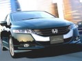 Honda пусна днес в продажба обновения си Odyssey