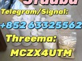 hot sale 5CL-ADB powder 5cl adb 5CL 5cladba 5cl raw materials