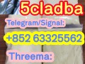 Hot sell CAS 62-44-2 Phenacetin