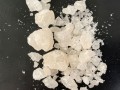 housechem630@gmail.com / 3-Chloromethcathinone Buy 2FDCK, 3-CMC, Buy 3cmc , apihp , Order apvp online / Buy Benzos Powder Bromazolam CAS 71368-80-4, Etizolam, alprazolam Online