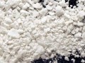 housechem630@gmail.com /Amphetamine Powder and Methamphetamine Crystal, Cheap Methamphetamine, Methamphetamine, Pure Methamphetamine On Sale, Where to buy Pure Methamphetamine Online