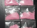 housechem630@gmail.com / Buy 2CB powder online, legit 2cb wholesale , Buy 2cb powder , 2CB powder for sale , Buy Synthetic Pink Cocaine