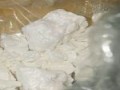 housechem630@gmail.com / Buy 4 - Fluorococaine Online , Buy Fluorococaine HCI Powder,4-Fluorococaine