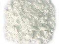 housechem630@gmail.com / Buy 4F-EPH, order 4F-MPH, where to buy 4F-MPH (789465-23), order 4f Mph, Buy 4f Mph,order 4f Mph, 4 Fluoromethylphenidate, purchase 4f Mph, order 4 Fmph Powder