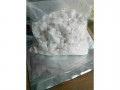 housechem630@gmail.com- Buy A-PiHP Online ,Buy A-phip powder Online,Cathinones Mexedrone, α-PVP and α-PHP,Where to buy A-PiHP online