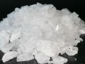 housechem630@gmail.com Buy Crystal Meth Buy Methamphetamine Buy 2FDCK Online