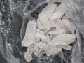 housechem630@gmail.com Buy Crystal Meth Buy methamphetamine Buy Mephedrone Buy 4-Methylaminorex 4-MAR Buy Methiopropamine