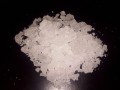 housechem630@gmail.com Eutylone, Eutylone sklep, Eutylone shop, Eutylone kup, Eutylone buy, Eutylone online, Eutylone wholesale, Eutylone bulk, Eutylone hurt, Synthcaine, Synthcaine sklep, Synthcaine shop