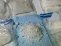 housechem630@gmail.com /Purchase crystal meth ice methamphetamine / Buy Ephedrine Powder /order crystal Meth/buy Mdma / 3cmc / buy a-PiHP