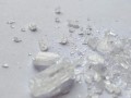 housechem630@gmail.com Vásároljon Crystal Meth Metamfetamin vásárlás Vásároljon 2FDCK-t online, rendeljen kokaint online, rendeljen amfetamint online, rendeljen kristály metamfetamint, vásároljon MDMA-t online