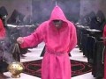 How to join brotherhood occult society to make money