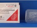 https:/www.sgmagicmushroom.com/product/fentanyl-transdermal-duragesic-patches