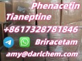 Hubei darl chemical Co.,ltd