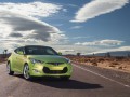 Hyundai Veloster с пет звезди на тестовете на EuroNCAP