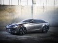 Hyundai взе три награди за дизайн на Конкурса на автомобилните брандове