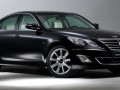 Hyundai започва продажбите на Genesis Prada