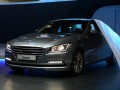 Hyundai представи ново поколение Genesis и футуристична концепция Intrado