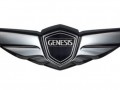 Hyundai представи официалното името и емблемата на новия спортен седан