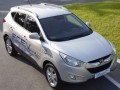Hyundai ще доставя FCEV в Европа