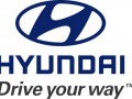 Hyundai ще тества “водородни” автомобили в Европа