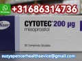 In "Croatia" +237656245144, Buy Cytotec Misoprostol Pill In Zadar