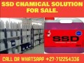 IN MPUMALANGA +27712254336 SSD CHEMICAL SOLUTION FOR SALE IN WITBANK,NELSPRUIT,SECUNDA,MIDDELBURG,MBOMBELA,OGIES,TASBET PARK,WHITE RIVER,CLEWER,HAZYVIEW