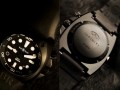 Infiniti и Bell & Ross с нова лимитирана серия ръчни часовници