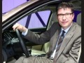 Infiniti назначи Щефан Вайнман за генерален мениджър глобални комуникации