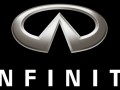 Infiniti ще представи напълно нов модел в Детройт през 2013 г.