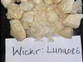 info@lunahealthfactory.com) Buy Mephedrone for sale, 4MMC, 4CMC, Mdma