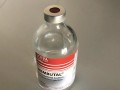 한국에서 펜토바르비탈(넴부탈) 주문 문의: info@pento.slmail.me
